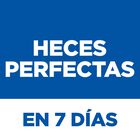 Hill’s Science Plan Perfect Digestion Adult Medium Pollo pienso para perros, , large image number null